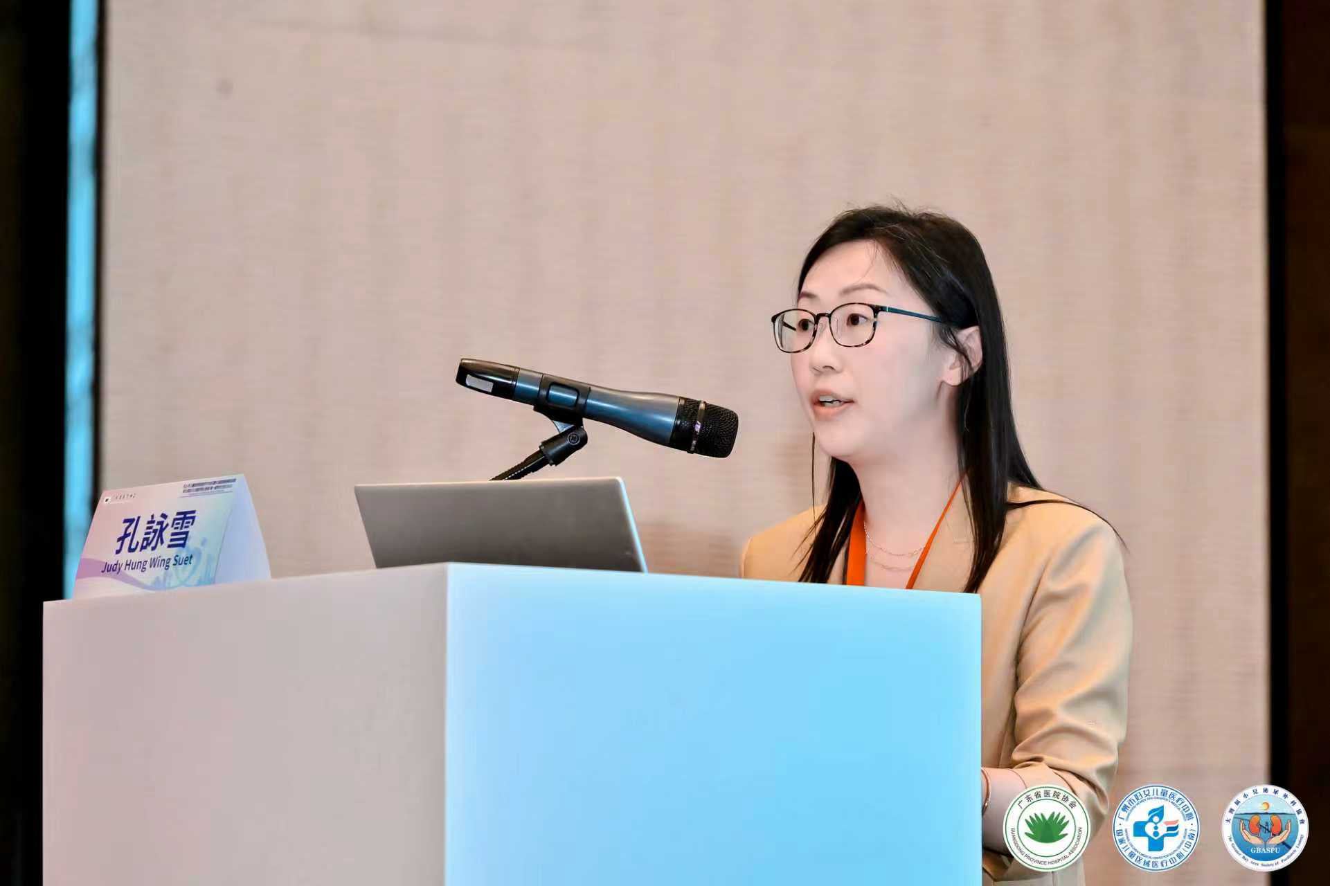 Event 28-29 June, 2025